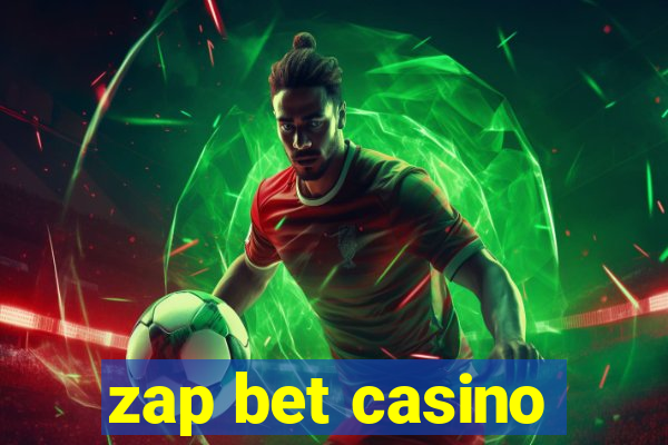 zap bet casino